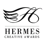 International Hermes Platinum Award